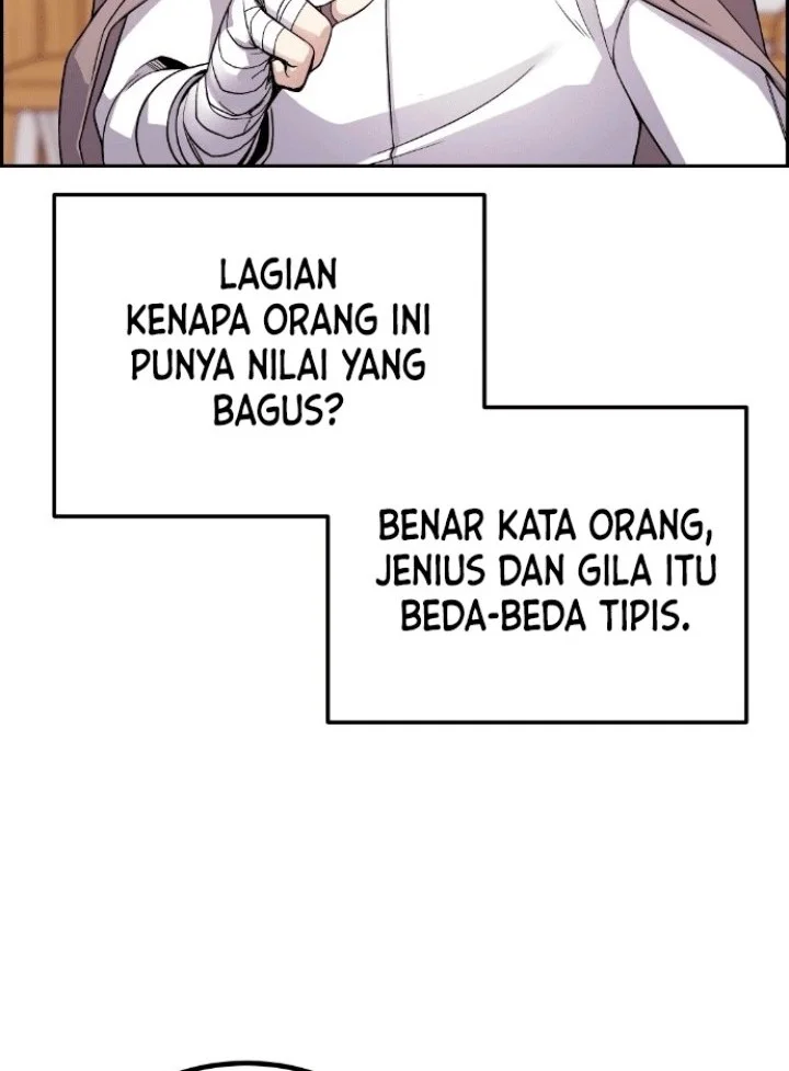 Webtoon Character Na Kang Lim Chapter 30 Gambar 21