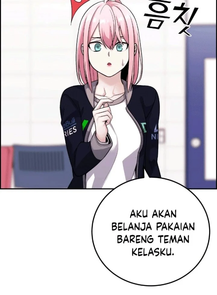 Webtoon Character Na Kang Lim Chapter 30 Gambar 23