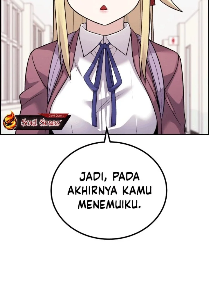 Webtoon Character Na Kang Lim Chapter 30 Gambar 25