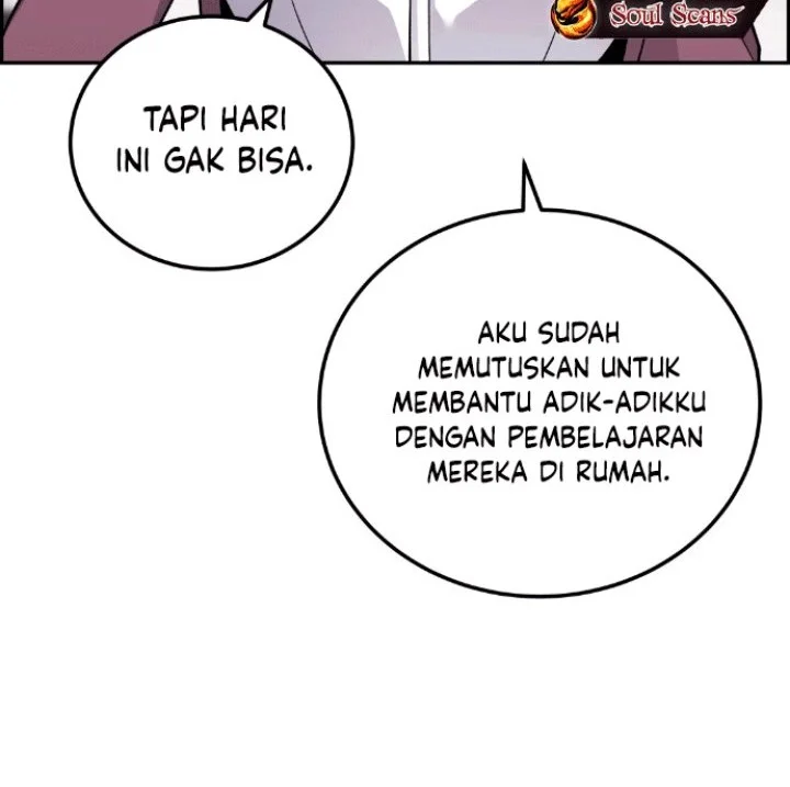 Webtoon Character Na Kang Lim Chapter 30 Gambar 31