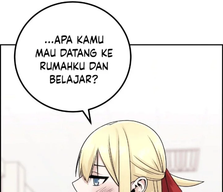 Webtoon Character Na Kang Lim Chapter 30 Gambar 33