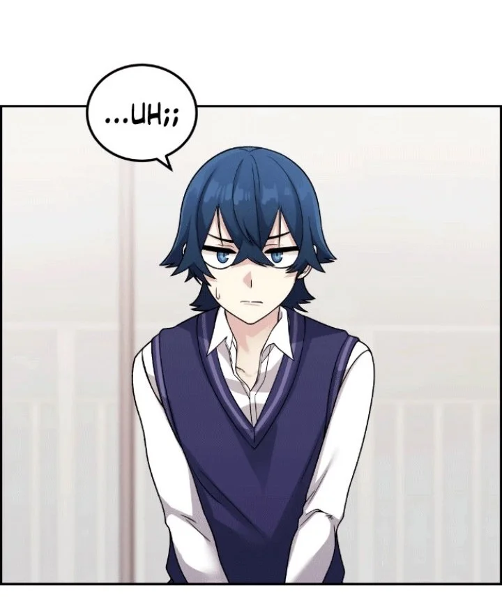 Webtoon Character Na Kang Lim Chapter 30 Gambar 45