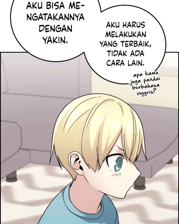 Webtoon Character Na Kang Lim Chapter 30 Gambar 53