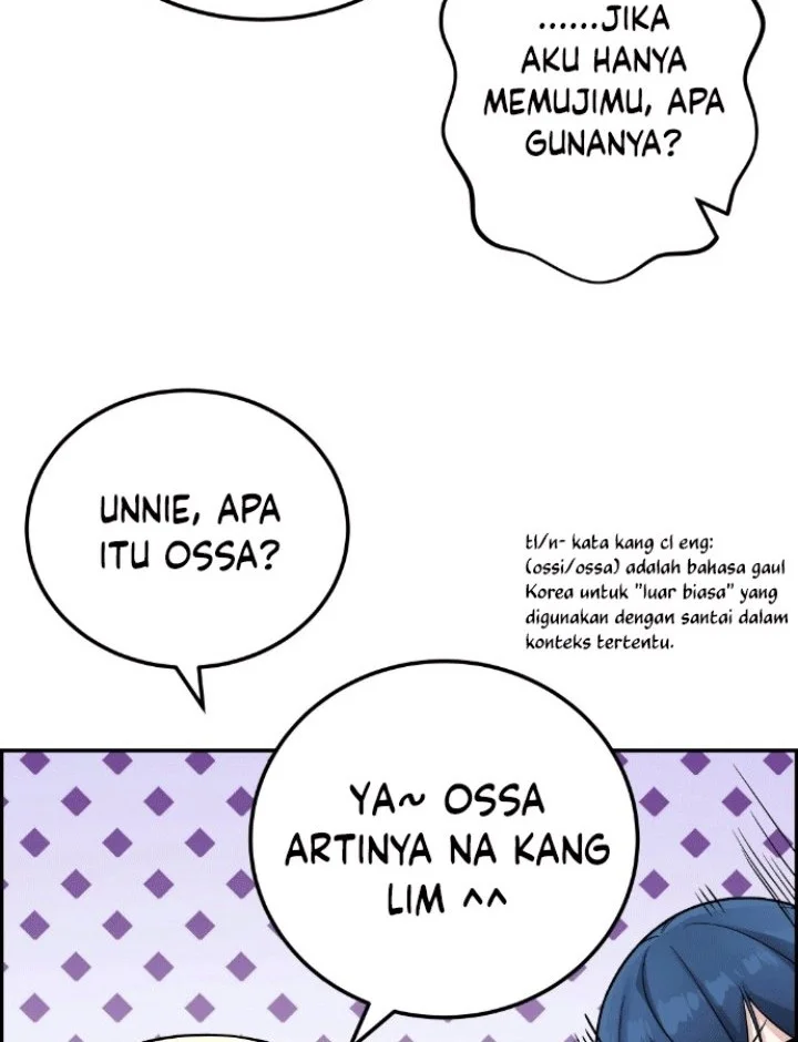 Webtoon Character Na Kang Lim Chapter 30 Gambar 57