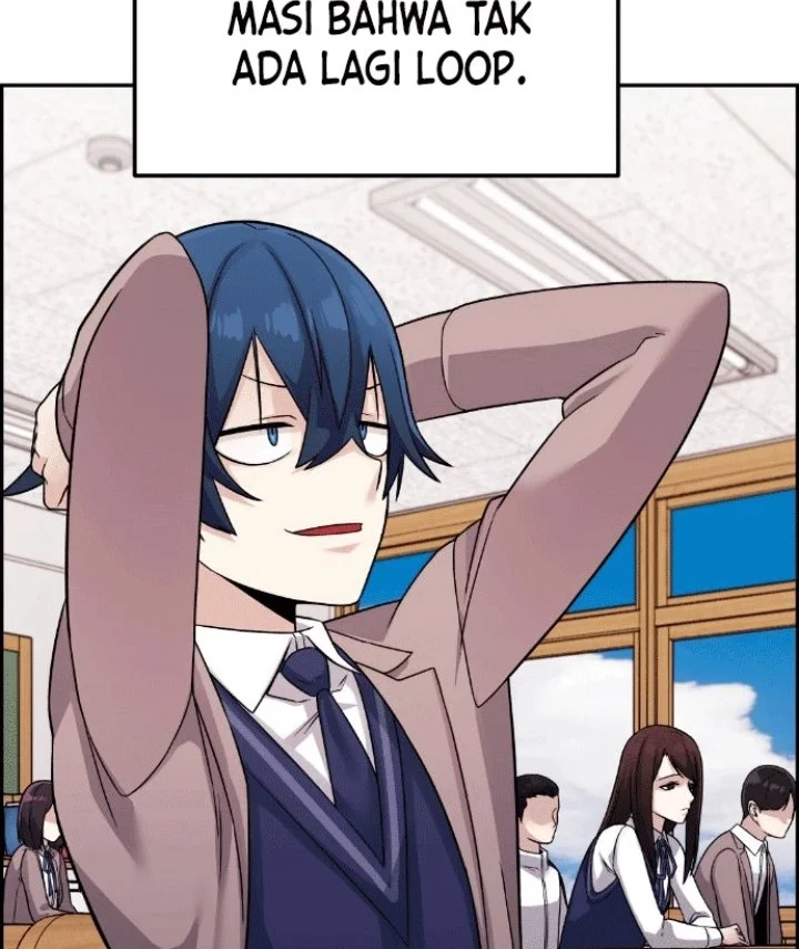 Webtoon Character Na Kang Lim Chapter 30 Gambar 3