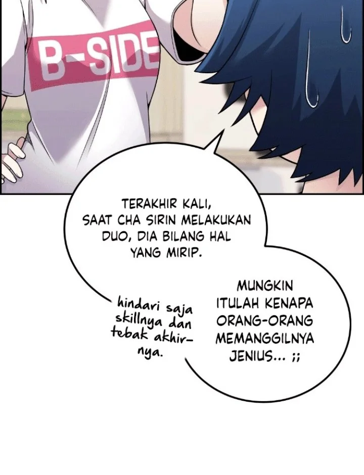 Webtoon Character Na Kang Lim Chapter 30 Gambar 61