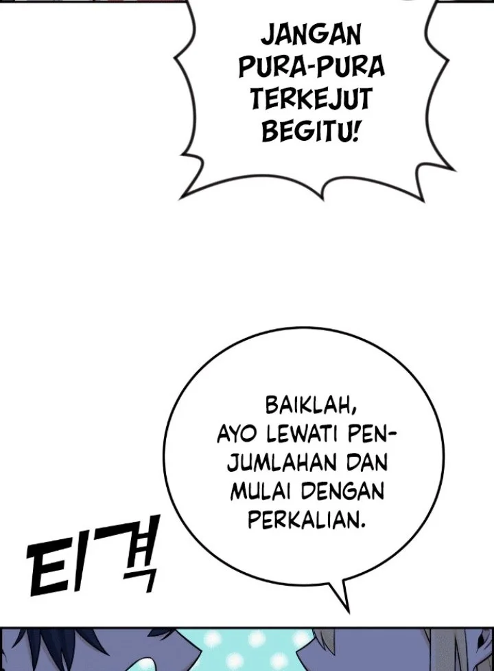 Webtoon Character Na Kang Lim Chapter 30 Gambar 63