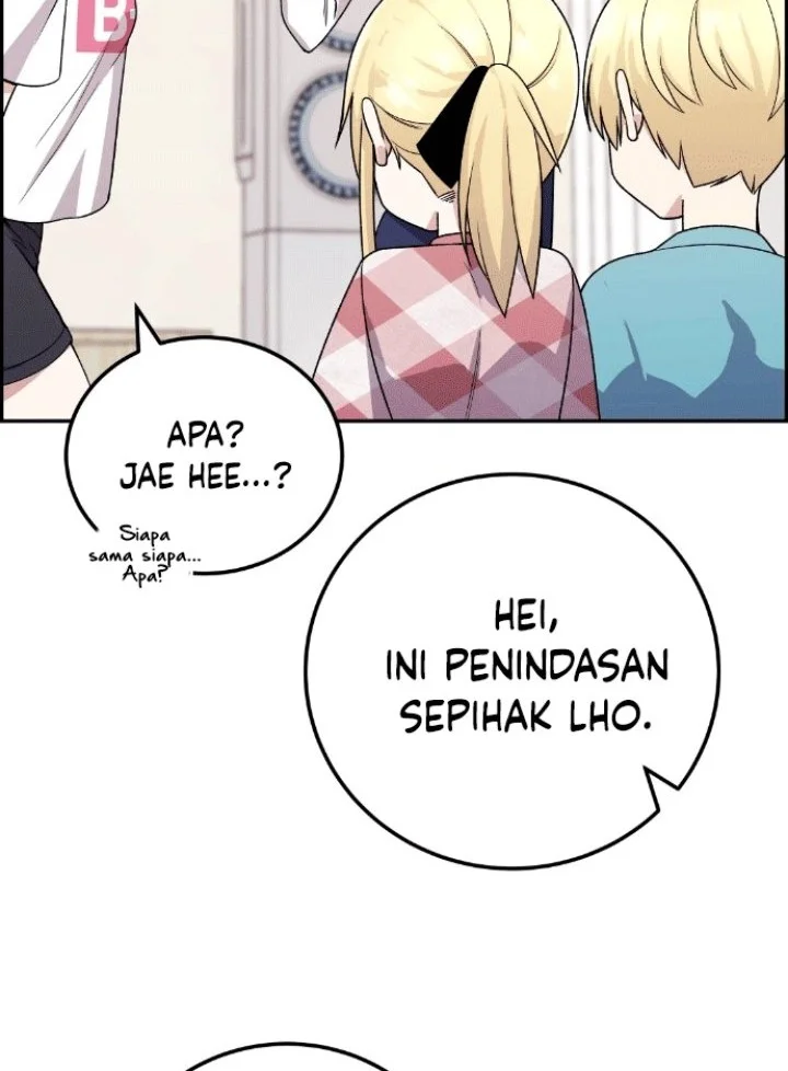 Webtoon Character Na Kang Lim Chapter 30 Gambar 65