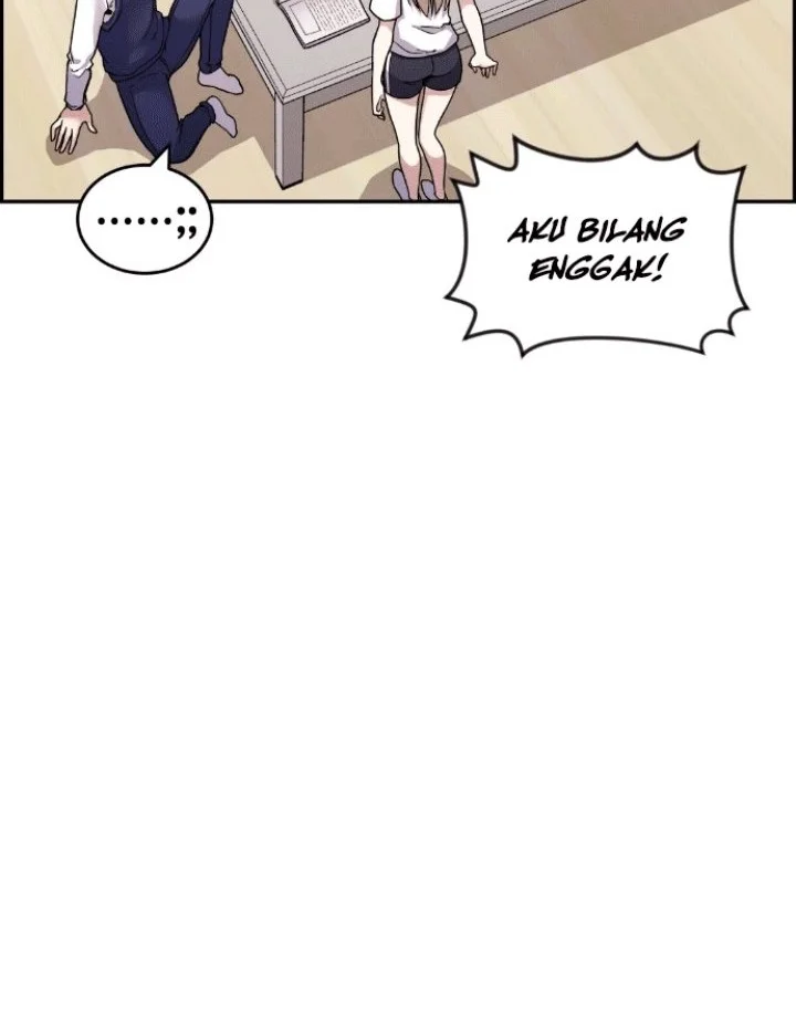 Webtoon Character Na Kang Lim Chapter 30 Gambar 71