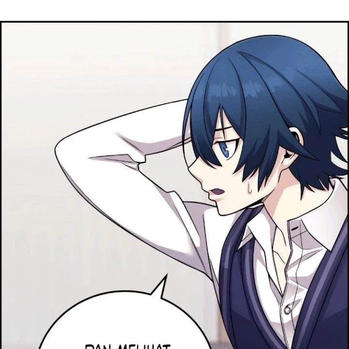 Webtoon Character Na Kang Lim Chapter 30 Gambar 77