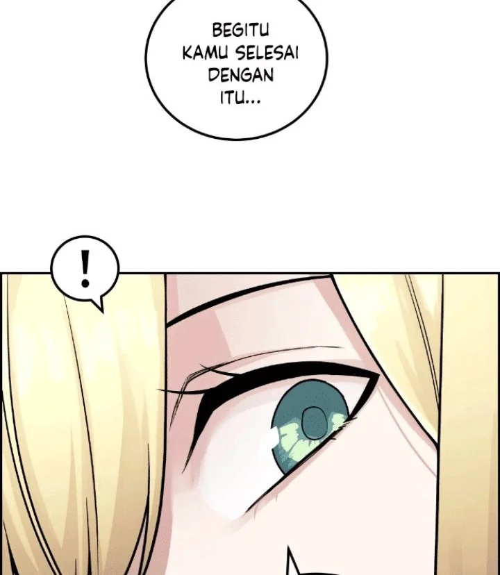 Webtoon Character Na Kang Lim Chapter 30 Gambar 83