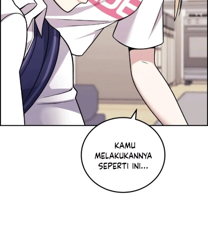 Webtoon Character Na Kang Lim Chapter 30 Gambar 85