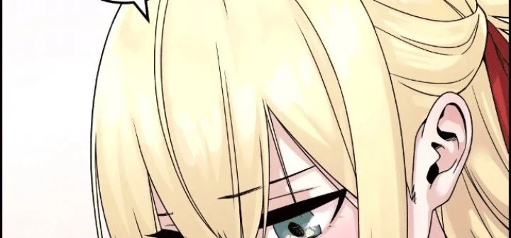 Webtoon Character Na Kang Lim Chapter 30 Gambar 93