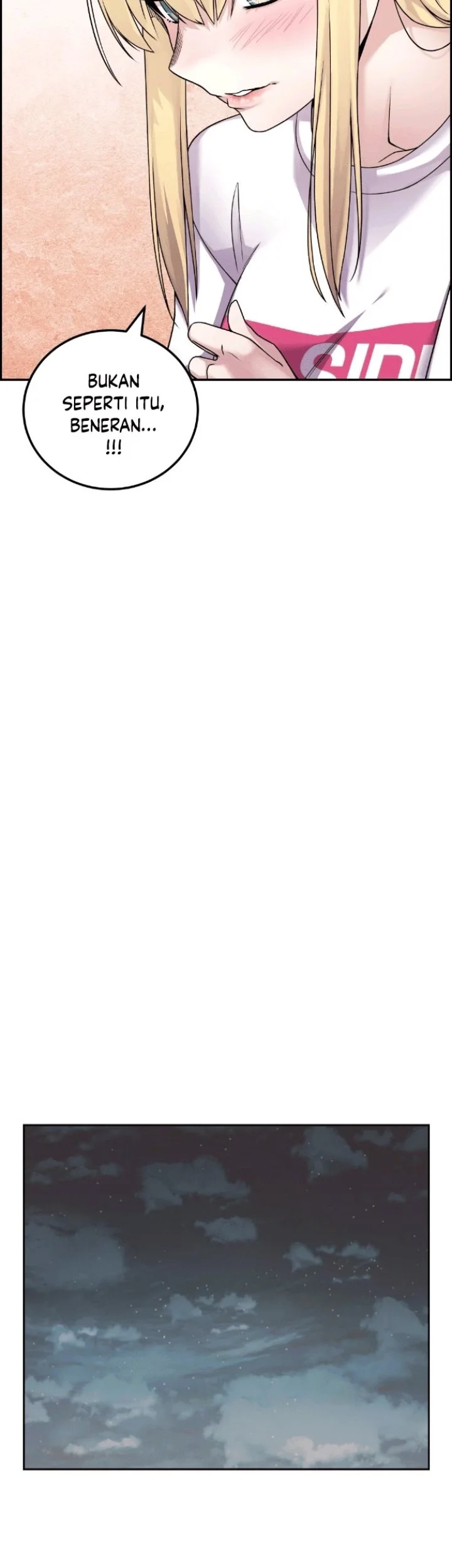 Webtoon Character Na Kang Lim Chapter 30 Gambar 94