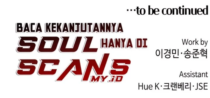 Webtoon Character Na Kang Lim Chapter 30 Gambar 97