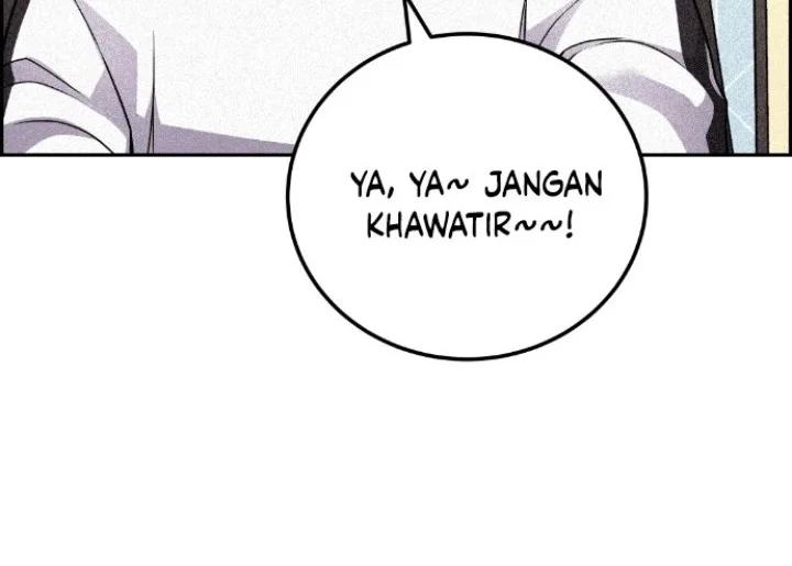 Webtoon Character Na Kang Lim Chapter 30 Gambar 13