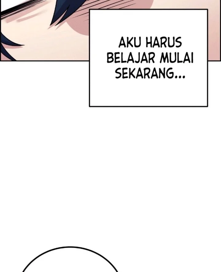 Webtoon Character Na Kang Lim Chapter 30 Gambar 15