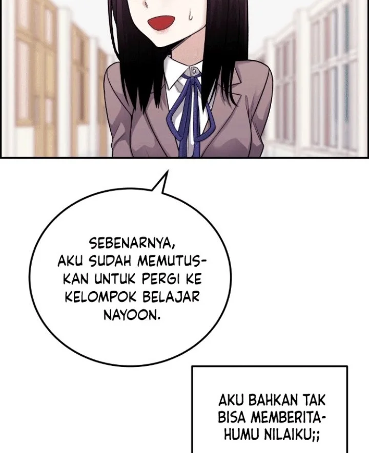 Webtoon Character Na Kang Lim Chapter 30 Gambar 17