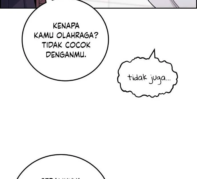 Webtoon Character Na Kang Lim Chapter 31 Gambar 29