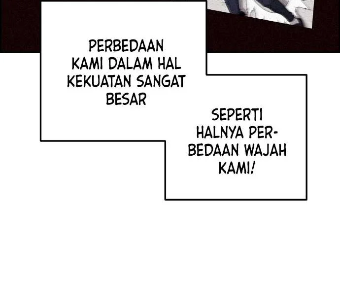 Webtoon Character Na Kang Lim Chapter 31 Gambar 33