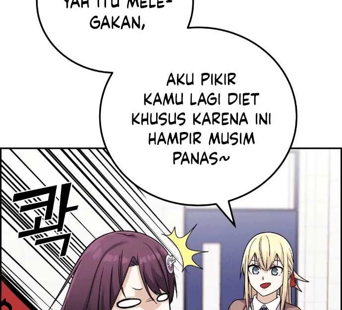 Webtoon Character Na Kang Lim Chapter 31 Gambar 43