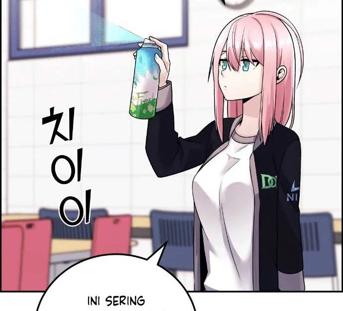 Webtoon Character Na Kang Lim Chapter 31 Gambar 45