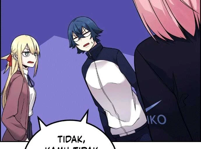 Webtoon Character Na Kang Lim Chapter 31 Gambar 51