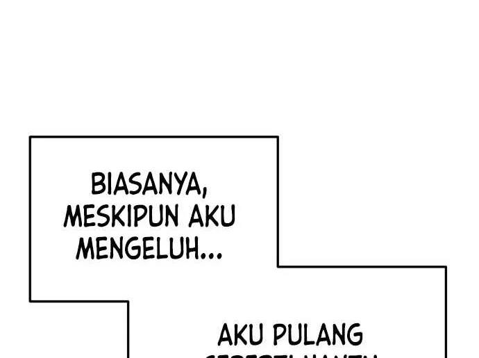 Webtoon Character Na Kang Lim Chapter 31 Gambar 3