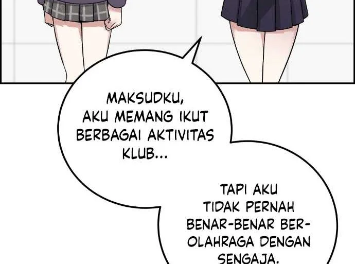 Webtoon Character Na Kang Lim Chapter 31 Gambar 59