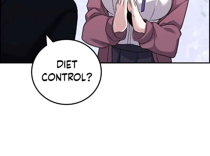 Webtoon Character Na Kang Lim Chapter 31 Gambar 61