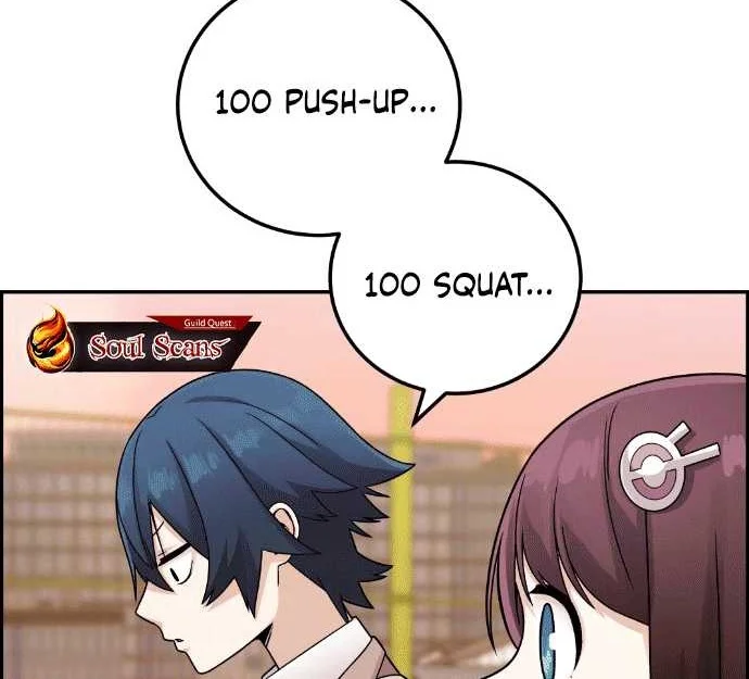 Webtoon Character Na Kang Lim Chapter 31 Gambar 69