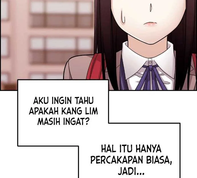 Webtoon Character Na Kang Lim Chapter 31 Gambar 71