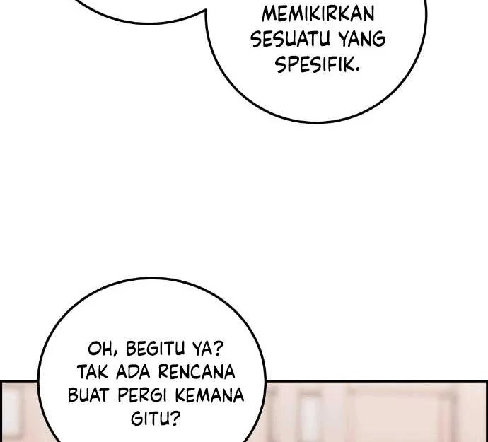 Webtoon Character Na Kang Lim Chapter 31 Gambar 73