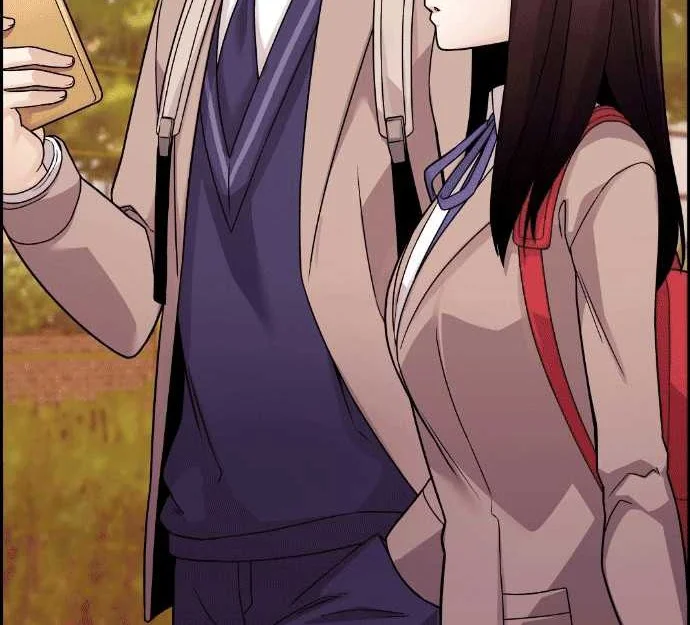 Webtoon Character Na Kang Lim Chapter 31 Gambar 77