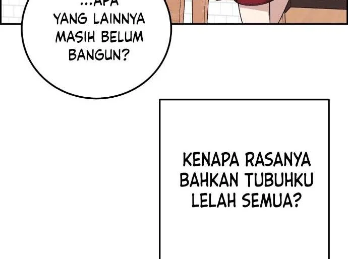 Webtoon Character Na Kang Lim Chapter 31 Gambar 5