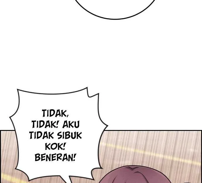 Webtoon Character Na Kang Lim Chapter 31 Gambar 79