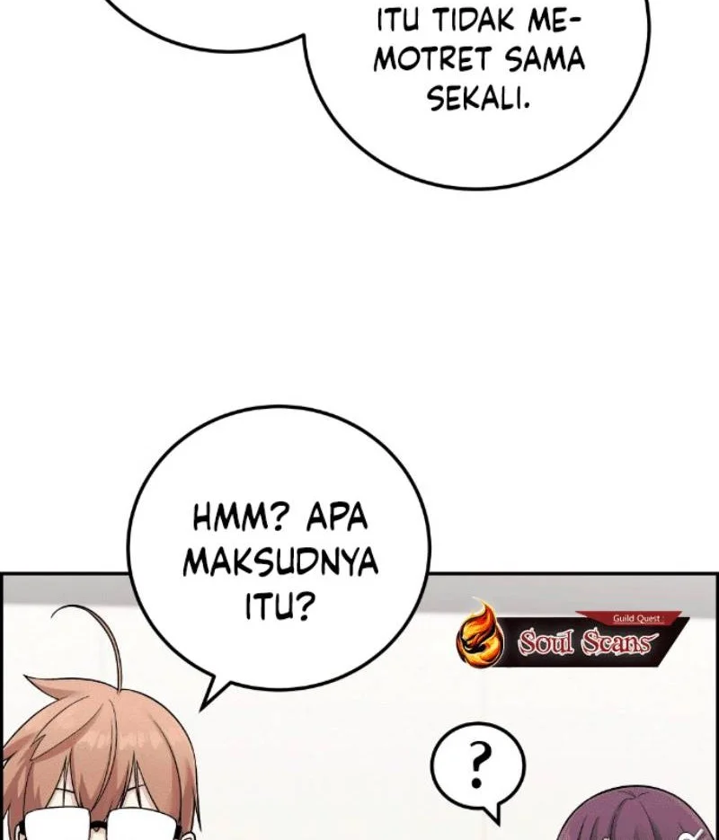 Webtoon Character Na Kang Lim Chapter 32 Gambar 23