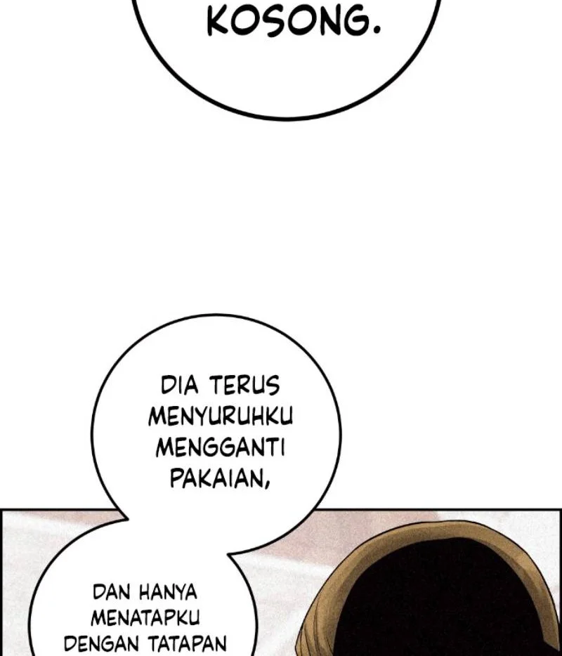 Webtoon Character Na Kang Lim Chapter 32 Gambar 25