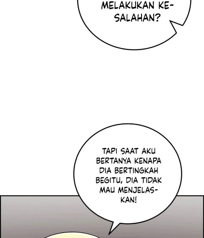 Webtoon Character Na Kang Lim Chapter 32 Gambar 27