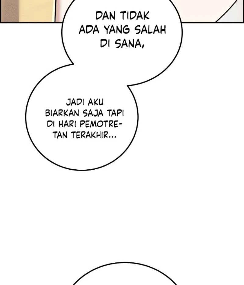 Webtoon Character Na Kang Lim Chapter 32 Gambar 29