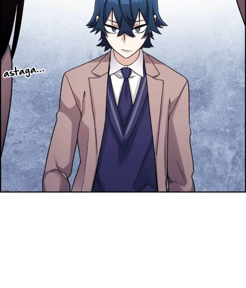 Webtoon Character Na Kang Lim Chapter 32 Gambar 33