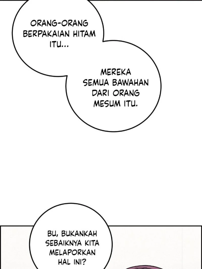 Webtoon Character Na Kang Lim Chapter 32 Gambar 37