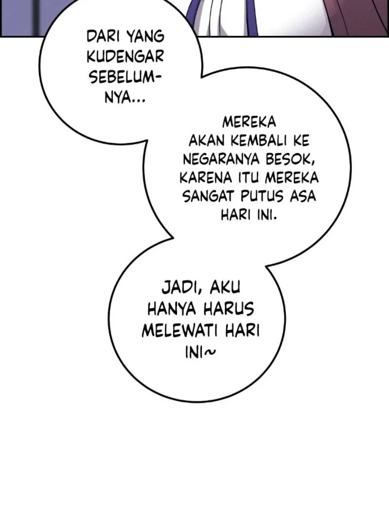 Webtoon Character Na Kang Lim Chapter 32 Gambar 49