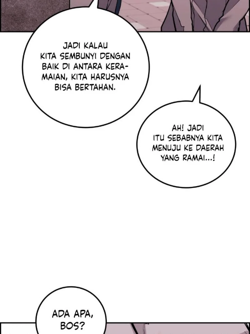 Webtoon Character Na Kang Lim Chapter 32 Gambar 57
