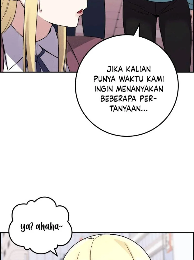 Webtoon Character Na Kang Lim Chapter 32 Gambar 59