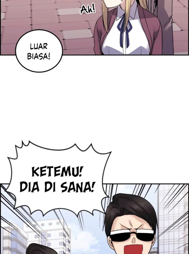 Webtoon Character Na Kang Lim Chapter 32 Gambar 61