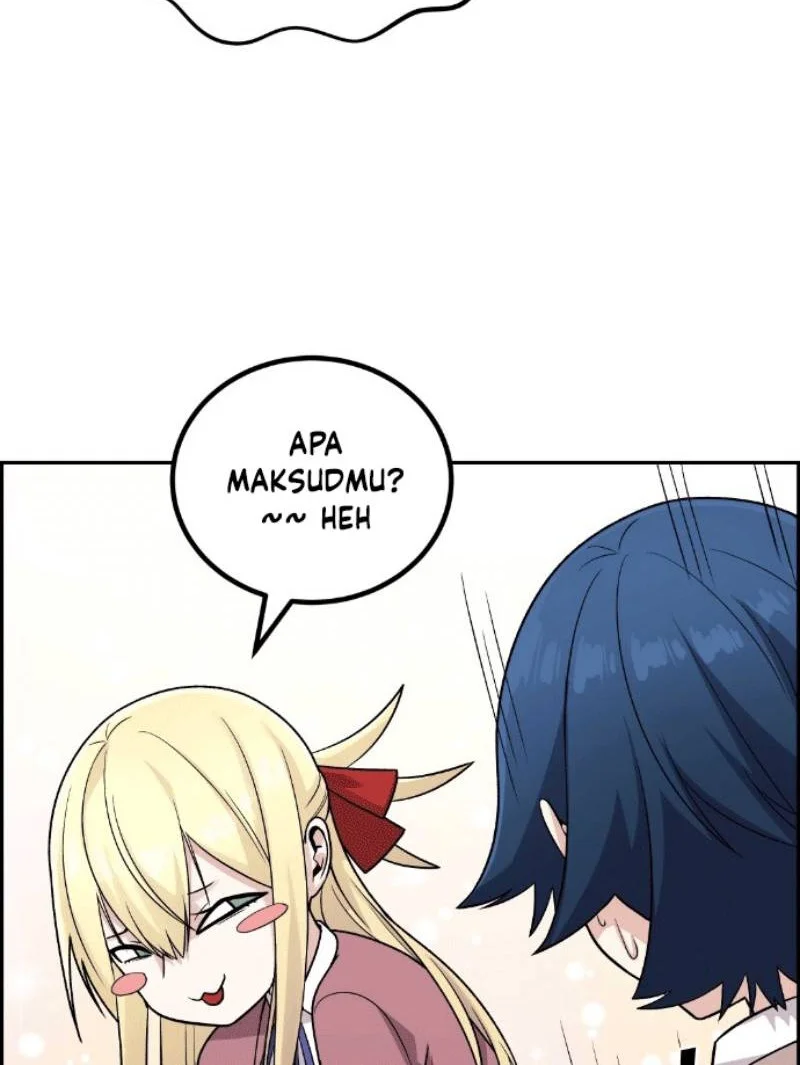 Webtoon Character Na Kang Lim Chapter 32 Gambar 73