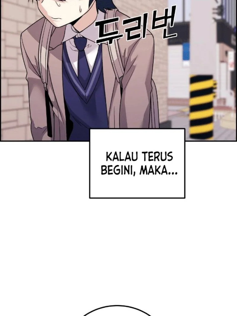 Webtoon Character Na Kang Lim Chapter 32 Gambar 79