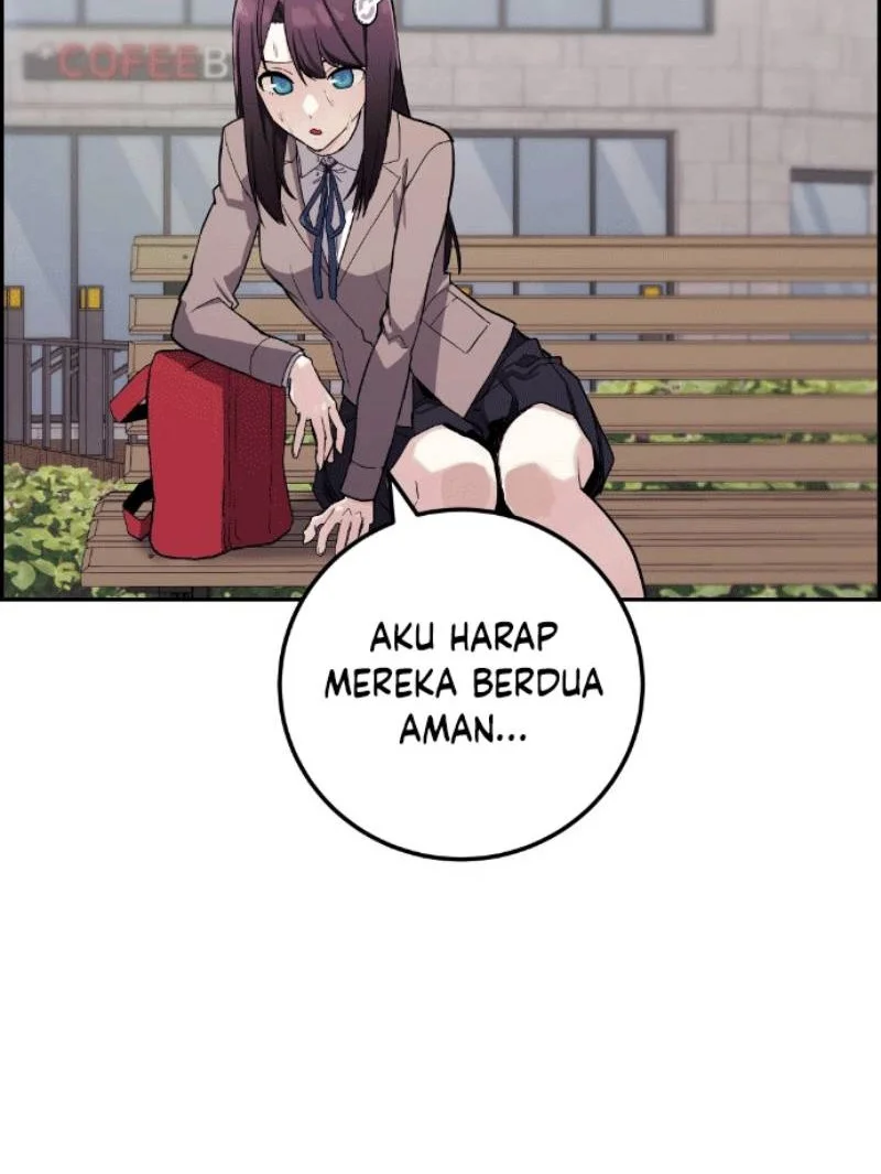 Webtoon Character Na Kang Lim Chapter 32 Gambar 81