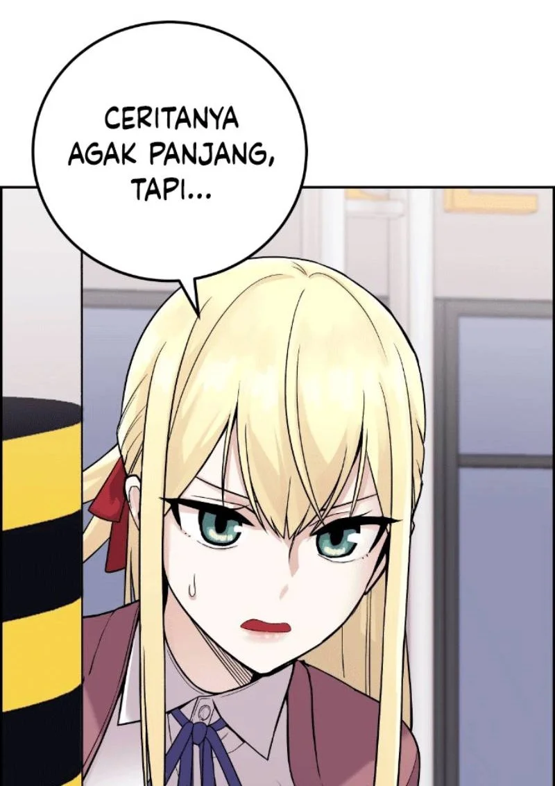 Webtoon Character Na Kang Lim Chapter 32 Gambar 15